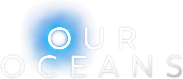 Discover the stories beneath the surface of the water in this stunning nature documentary series, which explores each of the Earth's five oceans.