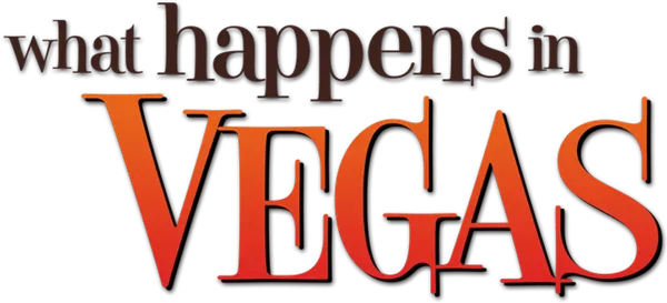 После ночи кутежа в Городе Грехов двое совершенно незнакомых людей просыпаются в одной постели и пытаются восстановить ход событий вечера. Оказывается, они поженились и взяли огромный джек-пот. И вот на свежую голову молодожены (каждый сам про себя) разрабатывают план, как отделаться от своей «второй половины» и получить весь куш. Там, где замешаны деньги, нет места любви. Хотя в Вегасе случается всякое…