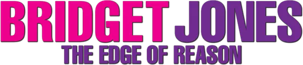 Между событиями первого и второго фильмов четыре недели, и снова Бриджет не устраивают её отношения с Марком Дарси. Помимо того, что он оказался избирателем консерваторов, она вынуждена иметь дело со странным подрядчиком своего нового начальника, к тому же отпуск оборачивается полной неудачей...