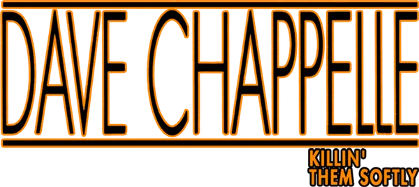 Комик рассуждает о политике, наркотиках, отношениях с полицией, расовых проблемах и многом другом. Выступление записано в Вашингтоне.