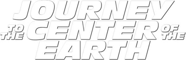 Journey to the Center of the Earth