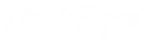 Это лето Муни и ее друзья не забудут. Каждый день они, переполненные энергией и пренебрежением к взрослым, носятся по волшебному миру одноэтажной Америки на подступах к Диснейленду. Помешать им могут только родители или строгий надзиратель.