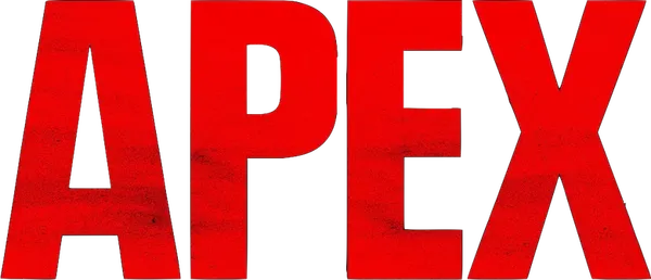 Apex