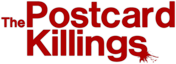 The Postcard Killings