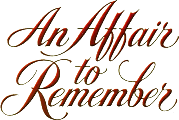 Знаменитый сердцеед Никки Ферранте и певица Терри Маккей познакомились на борту роскошного океанского лайнера, пересекавшего Атлантику. Несмотря на скандальную репутацию Никки, и на то, что оба помолвлены, они полюбили друг друга. Понимая непрочность сильных страстей, они договорились: если за шесть месяцев их любовь не угаснет, ровно по прошествии этого срока они встретятся на крыше Эмпайр Стэйт Билдинг… В Нью-Йоркском порту Никки и Терри расстаются: она уезжает с встречавшим ее Кеннетом, а он — со своей невестой Лоис. Проходит шесть месяцев и Никки Ферранте поднимается на крышу небоскреба…