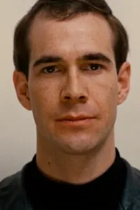 Mark Jones