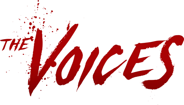 The Voices