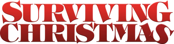 Опостылевшая рутинная жизнь богача Дрю Лэтама приводит его на Рождество в пригородный дом своего детства. И даже тот факт, что дом заселён теперь другими людьми, не может испортить Дрю настроение. За солидное вознаграждение он предлагает семейке Валко на время стать его роднёй, и сам мечтает отметить праздник в их кругу. Вот только деньги кружат голову далеко не всем его новым родственникам, да и сами Валко, кажется, представляют собой редкую семейку психопатов.