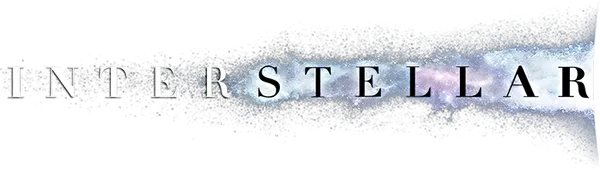 Interstellar