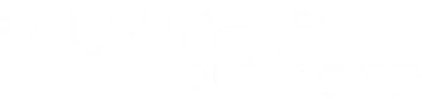 Anywhere but Here