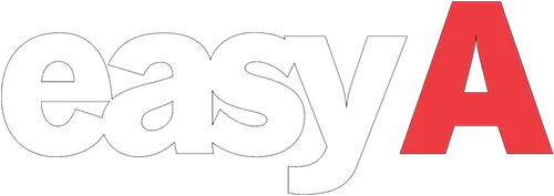 Главная героиня — девушка Олив, над которой насмехаются из-за пущенного слуха о потере ею невинности в школе с пуританскими нравами. Но она превращает этот слух в достоинство и сразу становится популярной, заметно пошатнув школьные устои.