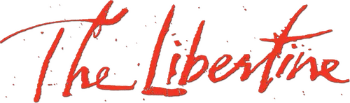 История о поэте, придворном льстеце, пресловутом распутнике Джоне Уилмоте, графе Рочестере. После возвращения на трон Карла II Британия пребывает в упадке, и Уилмот умело этим пользуется. Он любит женщин и любит вино, он лишен каких бы то ни было нравственных ориентиров, он кутит и пишет стихи. Но постепенно он начинает раздражать многих: от собственной жены до самого короля…