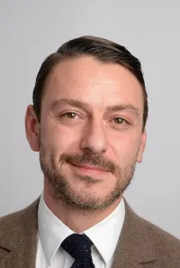 Энцо Чилентий