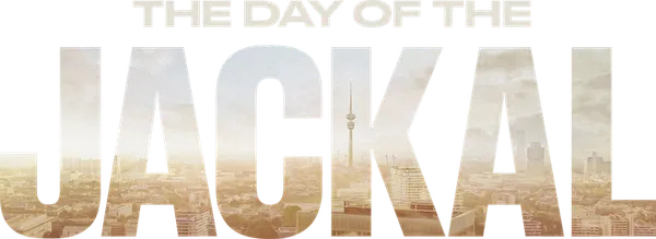 The Day of the Jackal