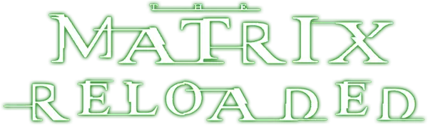 Борцы за свободу Нео, Тринити и Морфеус продолжают руководить восстанием людей против армии машин. Они вынуждены использовать не только арсенал превосходного оружия, но и свои выдающиеся навыки. Участие в миссии по спасению человеческой расы от истребления приносит им более глубокое понимание Матрицы и осознание центральной роли Нео в судьбе человечества.