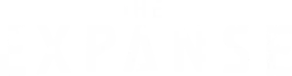 The Expanse