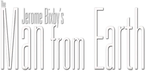 Импровизированная прощальная вечеринка профессора стала загадкой после того, как учёный рассказывает своим коллегам, что он бессмертный, который ходит по земле уже 14000 лет…