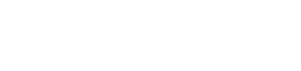 Landman