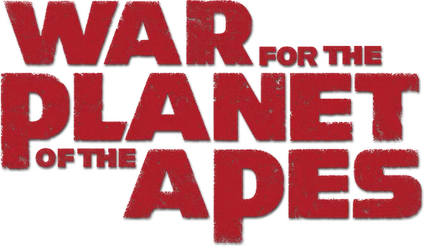 War for the Planet of the Apes