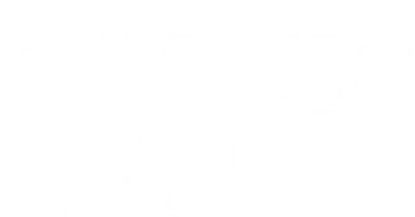 The World's End