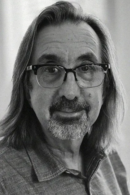 Ron Fortunato