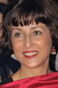 Esther Regina