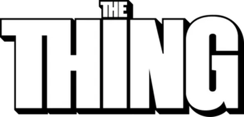 Команде ученых американской исследовательской станции в Антарктике предстоит столкнуться с необъяснимым кошмаром. Отрезанные от остального мира полярники вступают в схватку с инопланетной тварью, способной принимать обличье земных существ.