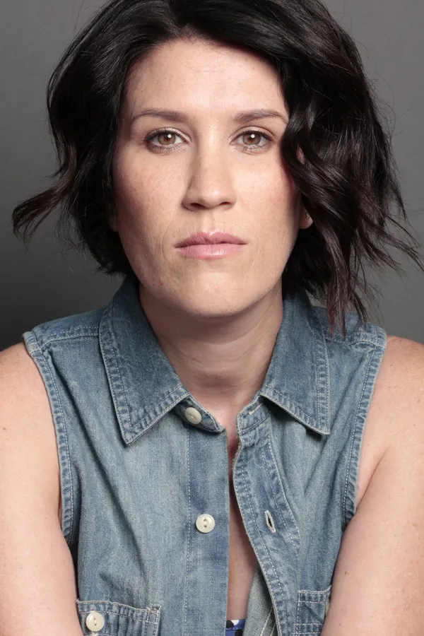 Kate Mines