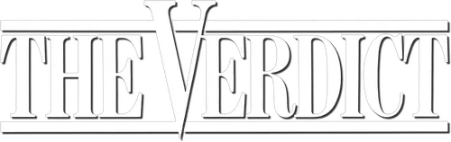 Когда-то Фрэнк Гэлвин был хорошим адвокатом. Но дружба с бутылкой до добра не доводит. И теперь он — консультант по юридическим вопросам в похоронной конторе. Бывший коллега Микки Моррисей, не забывший о способностях Фрэнка, подкидывает ему интересное дело. Это шанс попробовать снова встать на ноги и попытаться занять достойное место в жизни. Молодая женщина, получившая во время родов анестезию, превращается в прикованную к постели тяжелобольную. Ее родственники хотят подать в суд на респектабельную бостонскую больницу и на церковь, которой она принадлежит, чтобы получить компенсацию за причиненный физический и моральный ущерб. Фрэнк уверен, что сторона-ответчик виновна, но ни за что не признает медицинскую ошибку…