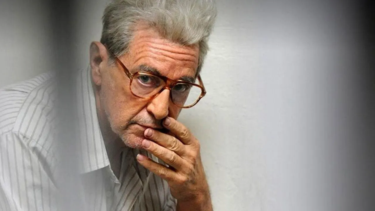 Вы не знаете Джека