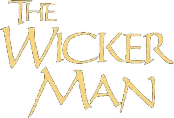 The Wicker Man