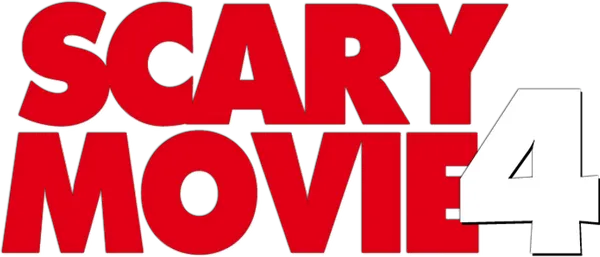 Журналистка Синди Кэмпбелл все еще не может оправиться после ужасных событий, произошедших с ней за последнее время. Чтобы сменить обстановку, она устраивается на работу сиделкой к пожилой женщине. Вскоре Синди знакомится с овдовевшим соседом Томом Райаном и влюбляется в него. Казалось бы, жизнь начинает налаживаться, как вдруг на Землю высаживаются инопланетяне, которые хотят уничтожить все человечество. Том и Синди вступают в отчаянную схватку с пришельцами…