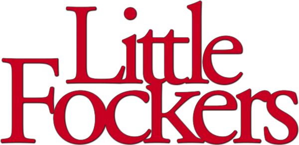 10 лет, двое детей и бесчисленные испытания понадобились Грегу для того, чтобы тесть частично примирился с его существованием. Но после того как Грег, оказавшись на мели, находит себе халтуру в фармацевтической компании, подозрения Джека увеличиваются в геометрической прогрессии.