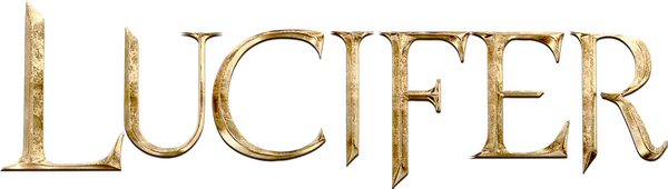 «Скучно в аду? Развлекусь в Городе ангелов!» — решает Сатана и отправляется на Землю. Он открывает ночной клуб и знакомится с женщиной-детективом из убойного отдела.