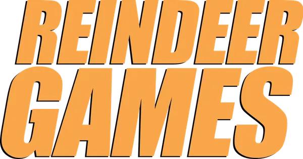 Ловушки расставлены. Для дерзкого ограбления банде головорезов нужен некий Ник, знакомый с охранной системой процветающего казино. Вскоре он должен выйти из тюрьмы.  В качестве приманки на встречу ему посылают красавицу Эшли, которая вела с ним заочную романтическую переписку. Ничего не подозревающий друг Ника — Руди решает выдать себя за него, чтобы познакомиться с загадочной девушкой. И теперь эта азартная игра может стоить ему жизни…