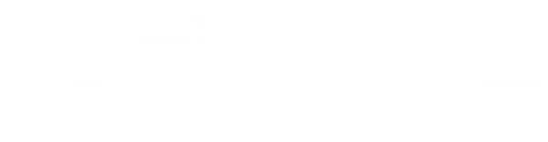 Avatar: The Last Airbender