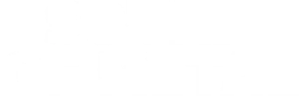 Sound of Metal