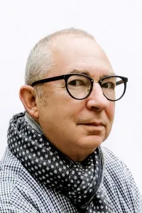 Барри Зонненфелд
