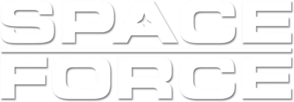 Space Force