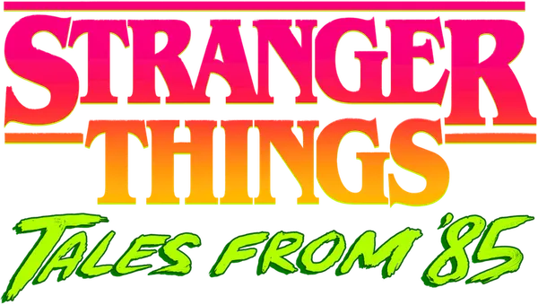 Winter. Hawkins. 1985. Welcome back to a town crawling with secrets, where beloved heroes are facing fresh mysteries... and an all-new breed of strange.