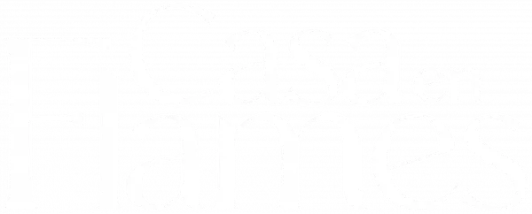 Casa en flames
