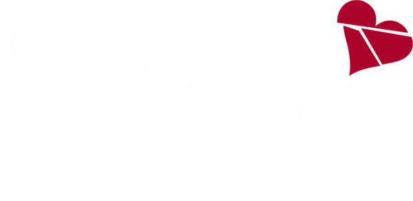 Definitely, Maybe