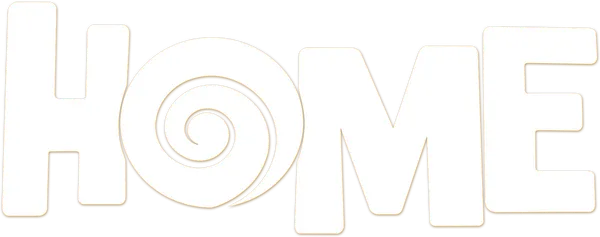 Группа пришельцев, скрываясь от своих врагов, пытается найти прибежище на Земле.