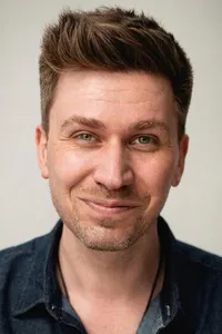 Chris Ginesi