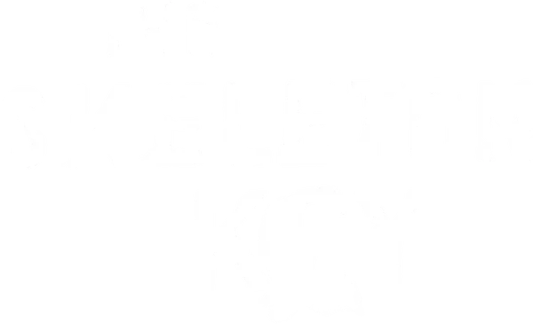 The Skeleton Key