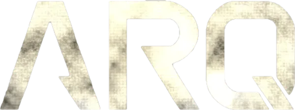 ARQ