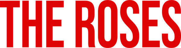 The Roses