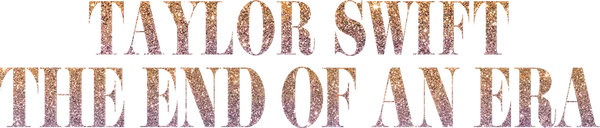 A behind-the-scenes docuseries event chronicling the development, impact, and inner workings that created the phenomenon that was Taylor Swift | The Eras Tour, as well as providing an intimate look at Taylor's life as her tour made headlines and thrilled fans around the world. The series also spotlights performers, family members, and friends — including Gracie Abrams, Sabrina Carpenter, Ed Sheeran, and Florence Welch — offering never-before-seen insight into what it took to create a phenomenon.