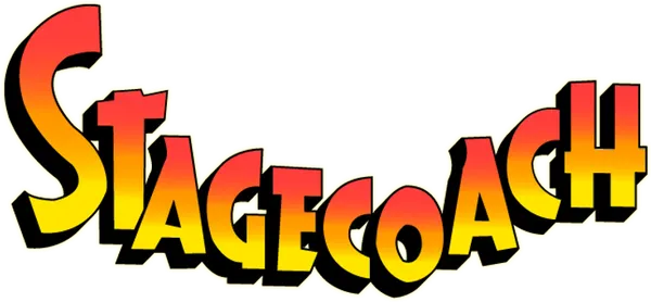 Из городка Тонто в Нью-Мехико выезжают на дилижансе несколько человек. Док Бун, пьяница, давно выгнанный из гильдии врачей. Даллас, проститутка, чьи сексуальные приключения так разозлили местных женщин, что те выгнали ее из своего не самого высшего общества. Хэтфилд, шулер, выдающий себя за джентльмена-южанина, у которого свои причины покинуть Тонто.  Он тем не менее делает вид, что вызвался сопроводить беременную Люси к ее мужу, кавалеристу. Хенри Гэйтвуд, помпезный банкир, садится в дилижанс с небольшим саквояжем, который он не выпускает из рук.  Сэмюэл Пикок, торговец виски, везет ящик образцов. Эти шесть человек составляют список пассажиров, а наверху сидит кучер Бак, верзила, ненавидящий индейцев, и крутой, грубый, но честный и простодушный Керли, представитель закона с дробовиком.  Через какое-то время уже в пути к ним присоединяется Ринго Кид, у которого охромела лошадь. Дилижанс тронулся, ждите приключений!