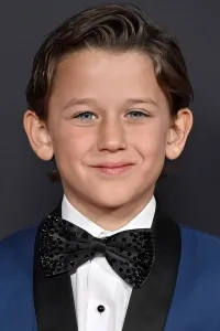 Mateo Zoryan Francis-DeFord